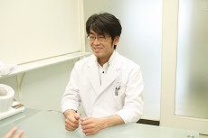 『高濃度ビタミンＣ点滴療法認定医（Master of IVC Therapy） 』に認定されています。